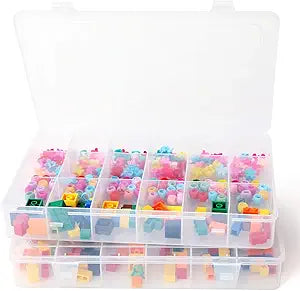 B08Q33WHQ4-019bdbab-42d8-4ca7-829d-9f1de19a85fb